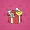 Snake Box #3622