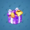 Snake Box #3623