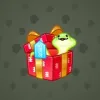 Snake Box #3624