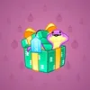 Snake Box #3625