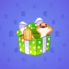 Snake Box #363