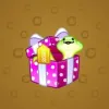 Snake Box #3634