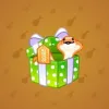 Snake Box #3635