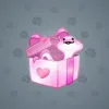 Snake Box #3638