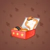 Snake Box #3640