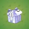 Snake Box #3642