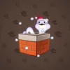 Snake Box #3644