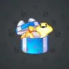Snake Box #3647