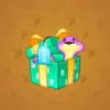 Snake Box #3648