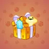 Snake Box #3652