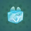 Snake Box #3657