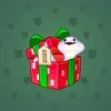 Snake Box #3658