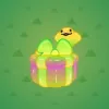 Snake Box #366