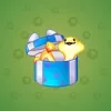 Snake Box #3661