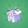 Snake Box #3662