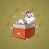 Snake Box #3666