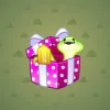 Snake Box #3667