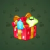 Snake Box #3671