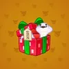 Snake Box #3672