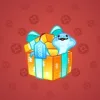 Snake Box #3674
