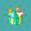 Snake Box #3675