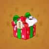 Snake Box #3679