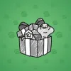 Snake Box #3691