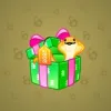 Snake Box #3698