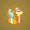 Snake Box #3701