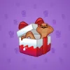 Snake Box #3703