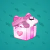 Snake Box #3704