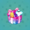 Snake Box #3706
