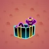 Snake Box #3708