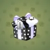 Snake Box #3710
