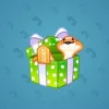Snake Box #3713