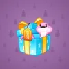 Snake Box #3715