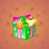 Snake Box #3716