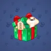 Snake Box #372