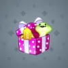 Snake Box #3720