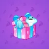 Snake Box #3721