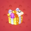 Snake Box #3724