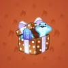 Snake Box #373