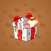 Snake Box #3733