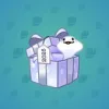 Snake Box #3736