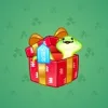 Snake Box #3742