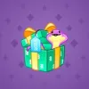 Snake Box #3748