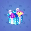 Snake Box #375