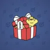 Snake Box #3755