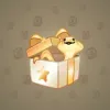 Snake Box #3758