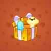 Snake Box #3766